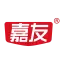 Jiayoufood.cn Favicon