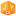 Jiayougo.com Logo