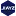 Jiayz.com Favicon