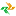Jiaz.cn Favicon