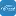 Jiazhao.com Favicon