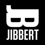 Jibbert.com Favicon