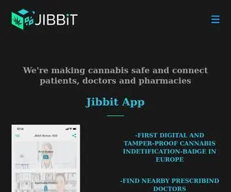 Jibbit.io(KonsoleH) Screenshot