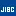 Jibc.ca Logo