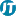 Jibin.tech Favicon
