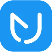 Jibit.io Logo