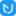 Jibit.ir Logo