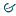 Jiblearning.org Logo