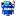 Jibnet.ir Favicon