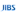 Jibs.co.kr Logo