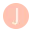 Jibunga-Esthetician.com Logo