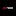 Jibvdo.com Favicon