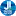 Jicapital.org Logo