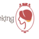 JicGooking.com Favicon