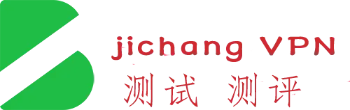 JichangVPN.cloud Favicon