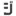 Jichitai.works Favicon