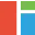 Jichs.com Favicon