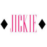 Jickie.de Favicon