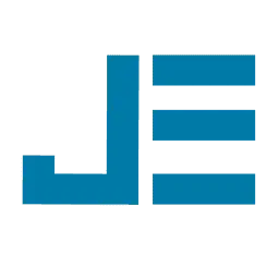 Jico.co.za Favicon