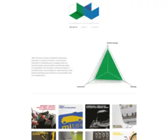 Jicorrea.com(Juan Correa) Screenshot