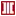 Jictinv.com Logo