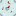 Jidaraku-V2.com Favicon