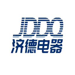 Jidexianshu.com Logo