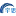 Jidichong.com Favicon