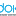 Jidokasystem.co.id Favicon