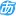 Jidoushaguide.com Favicon