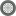 Jidoushahoken-Nattoku.com Favicon