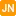 Jidunet.cn Logo