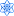 Jie-Deng.com Favicon