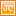 Jiecseo.com Favicon