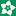 Jiegeng.com Favicon