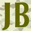 Jieitai-Bridal.jp Favicon