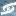 Jiekong.com Favicon