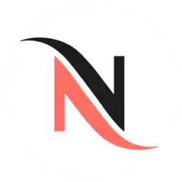 Jienat.com Favicon