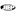 Jiep.or.jp Favicon