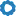 Jiepaixwj.com Favicon