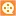 Jiesfan.com Favicon