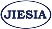 Jiesia.lt Logo