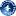 Jietng.com Favicon