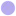 Jieunly.com Favicon