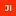 Jiexperience.com Favicon