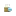 Jieyamimayun.com Favicon