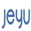 Jieyu.cn Favicon