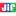 Jif.com Logo