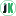 Jiffkey.com Logo