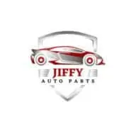 Jiffyautoparts.com Favicon